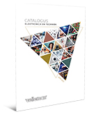 Catalogue Electronique